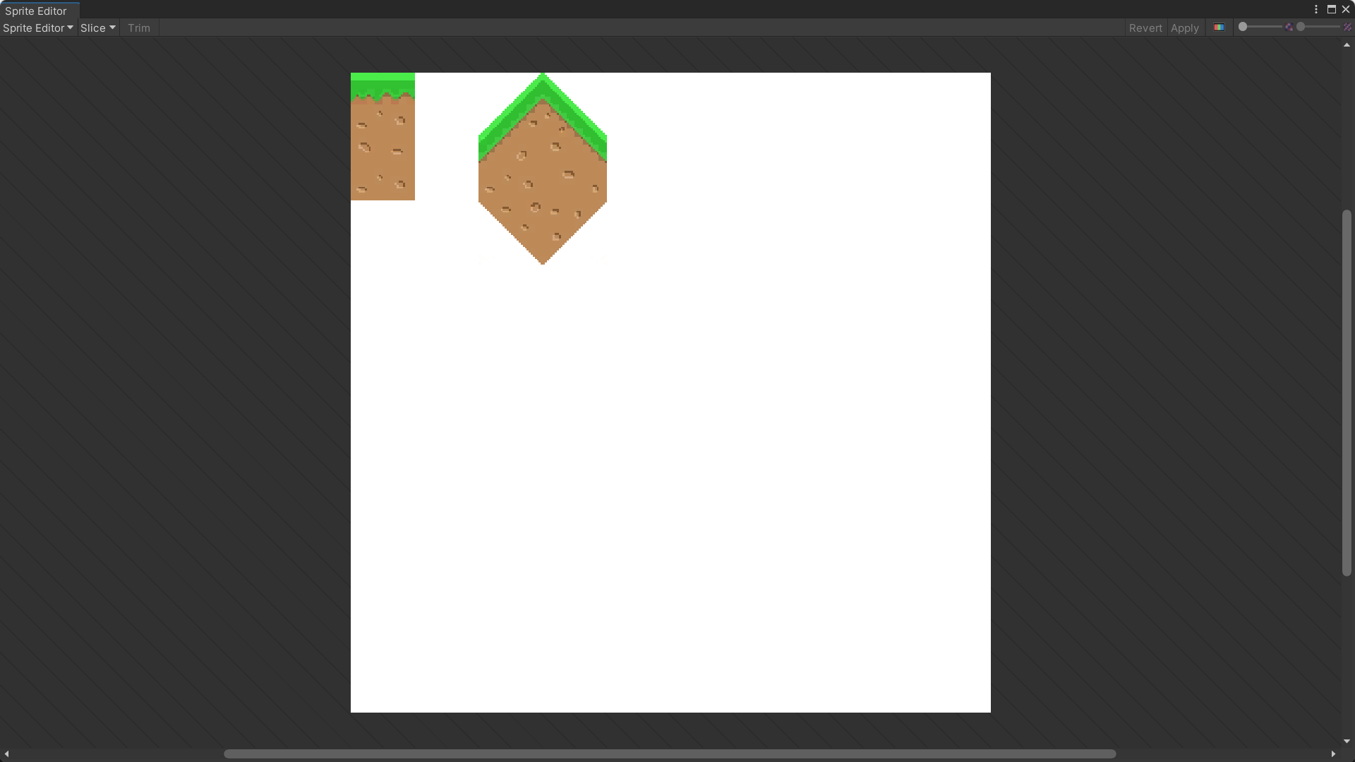 spriteEditor.png